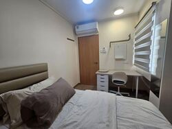 Blk 569 Choa Chu Kang Street 52 (Choa Chu Kang), HDB 4 Rooms #592443121